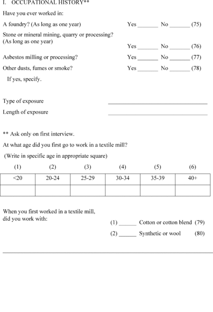 Electronic Code Of Federal Regulations Ecfr