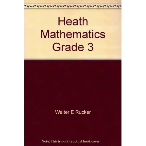 dc-heath-and-company-math-worksheets-worksheets-master