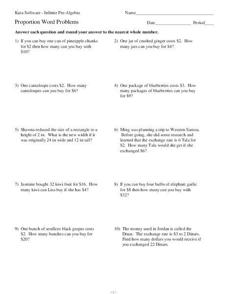 9th grade math word problems worksheets worksheets master