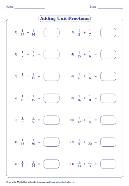 unit-fraction-worksheets-5th-grade-worksheets-master