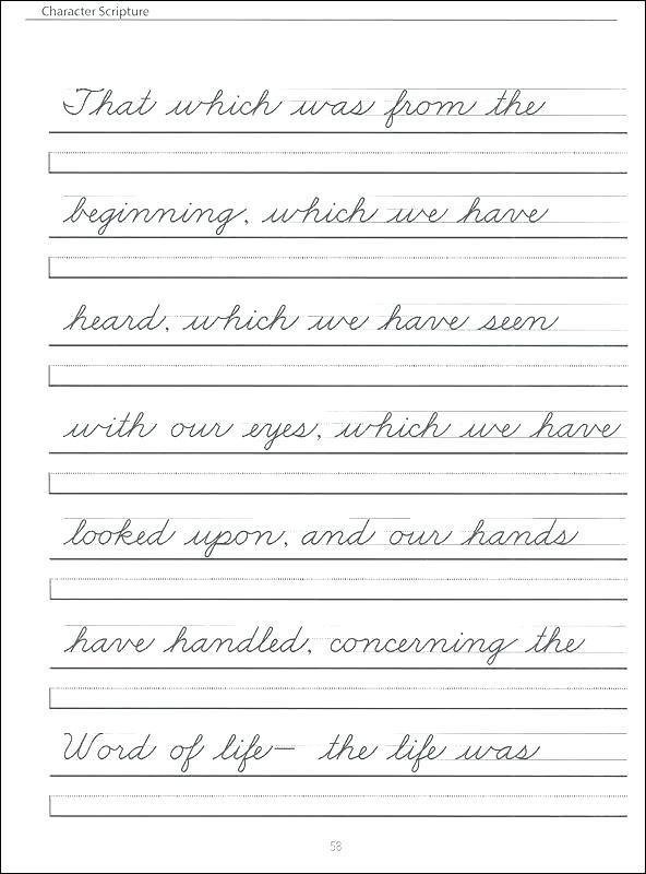 Worksheet  Cursive Handwriting Worksheets Printable Free Cursive