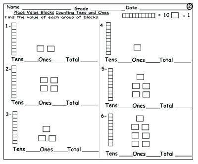 Worksheet  Math Printables For St Grade Medium To Large Size Of