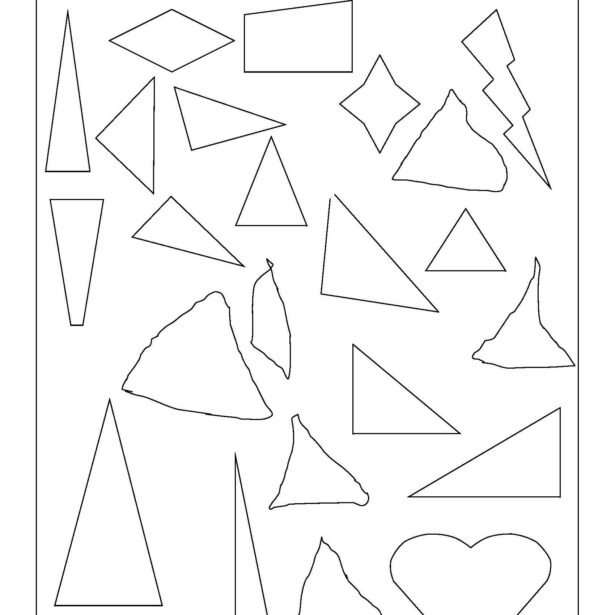 Worksheets  Nursery Worksheets Pdf Free Download Th And Th