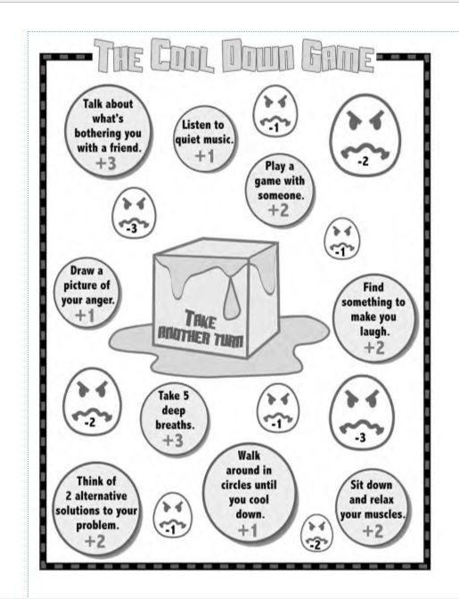 Between Sessions Cognitive Behavioral Therapy Worksheets