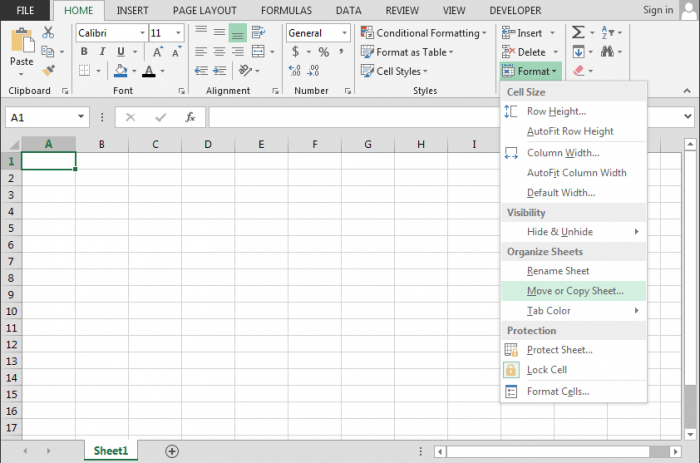 Excel Formula Transfer Data Between Worksheets - Worksheets Master
