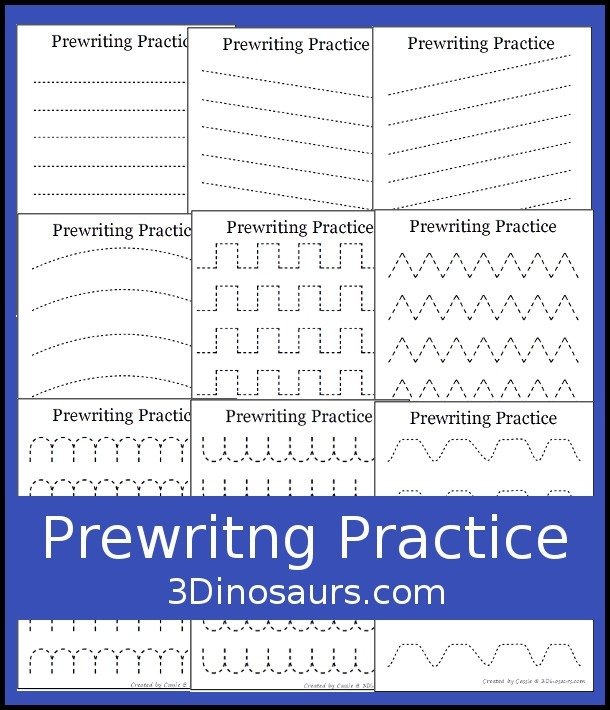 free-printable-pre-writing-worksheets-worksheets-master