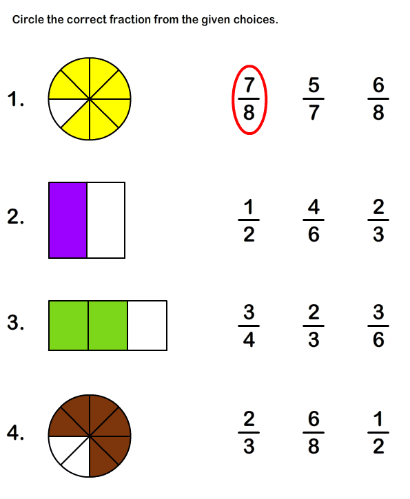 Free Math Worksheets Onctions For Nd Grade Worksheet I Dont Like