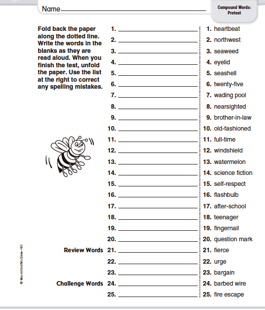 multisyllabic-words-worksheets-4th-grade-worksheets-master