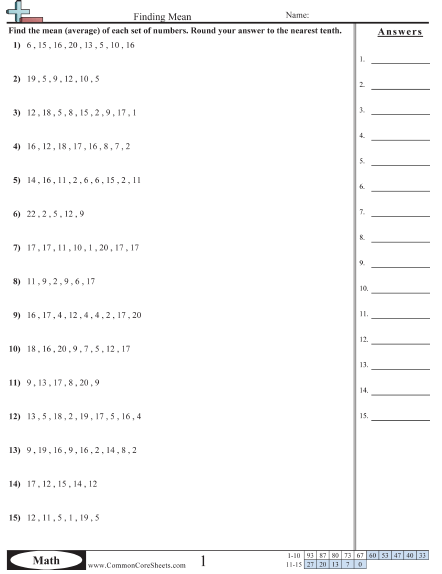 mean-median-mode-range-worksheets-7th-grade-worksheets-master