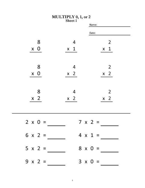 multiplication-worksheets-for-second-graders-worksheets-master