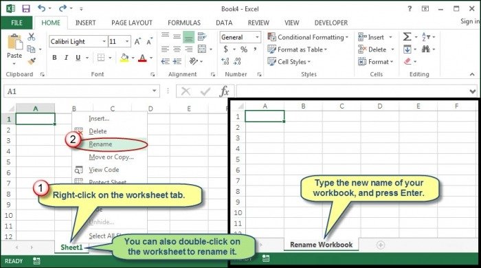 why-are-my-gridlines-not-printing-in-excel-topviet