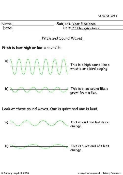 sound-energy-worksheets-4th-grade-worksheets-master