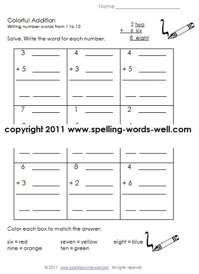 Free St Grade Phonics Worksheets Forvities Fill In The Blanks