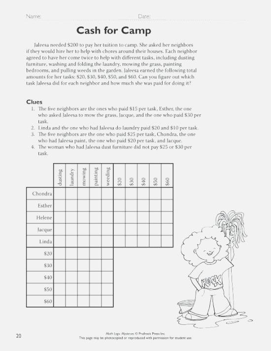 math-teachers-press-inc-worksheets-worksheets-master