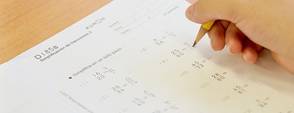 kumon-level-h-math-worksheets-worksheets-master