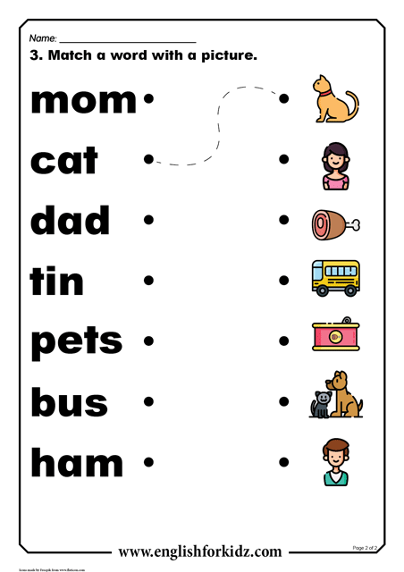 perfect-3-letter-words-worksheets-pdf-chinese-for-kids